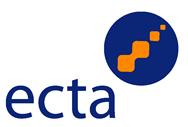 ASOTEM se integra en ECTA, la asociación europea de telecomunicaciones competitivas